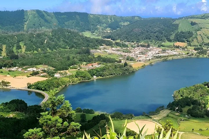 Tourfoto